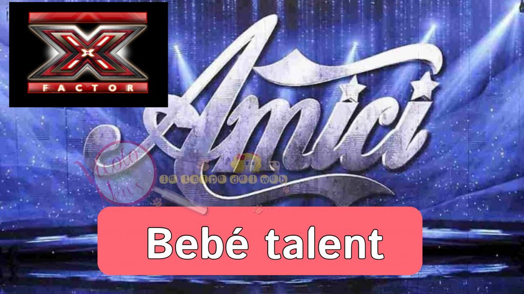 ex-allievo-di-amici-aspetta-un-figlio-dall'ex-cantante-di-x-factor-–-il-vicolo-delle-news