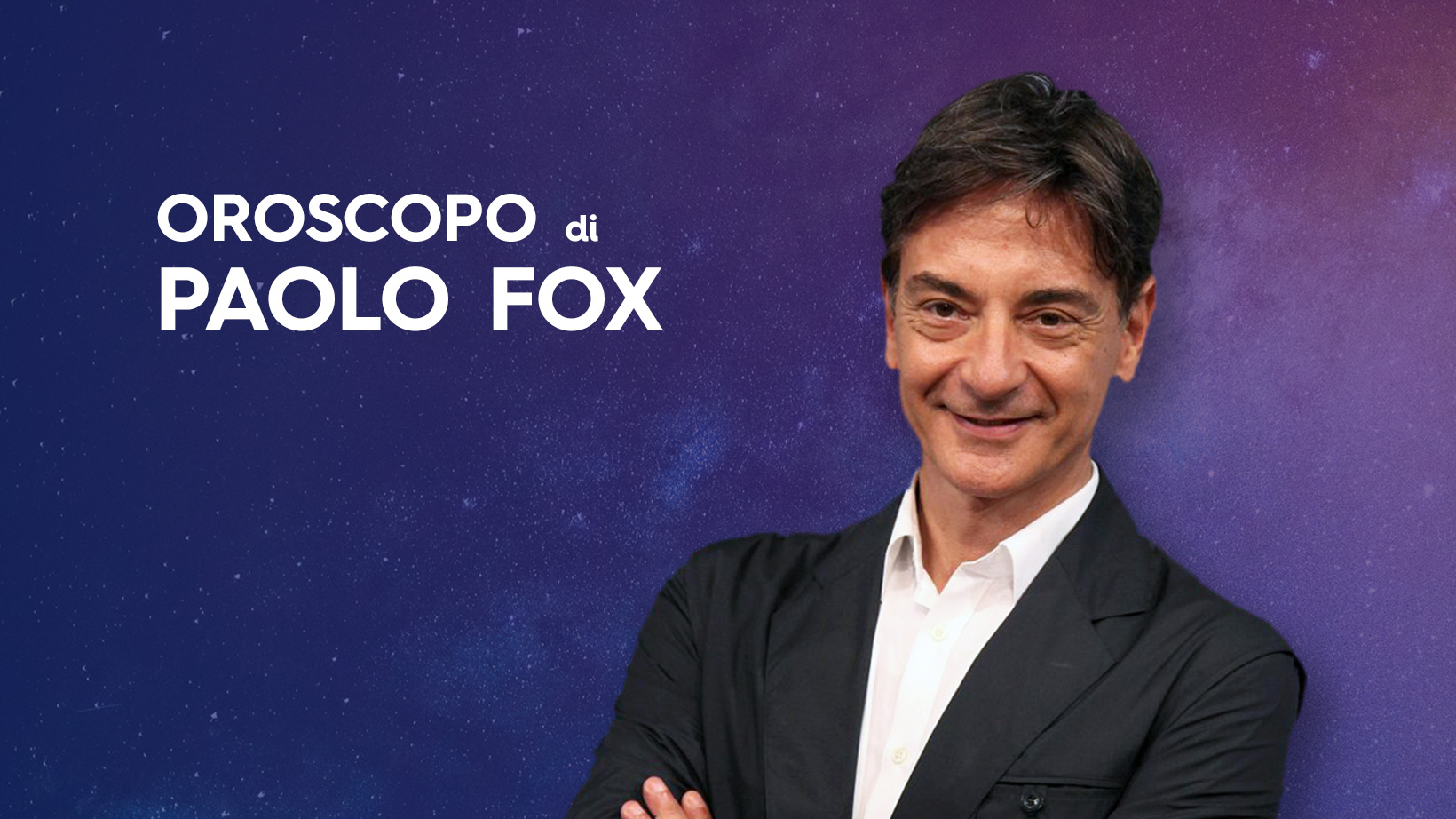 oroscopo-paolo-fox-domani,-venerdi-31-marzo-2023-–-oroscopo-piu