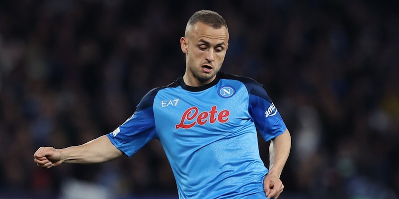 napoli,-le-scelte-di-spalletti:-la-luce-e-lobotka