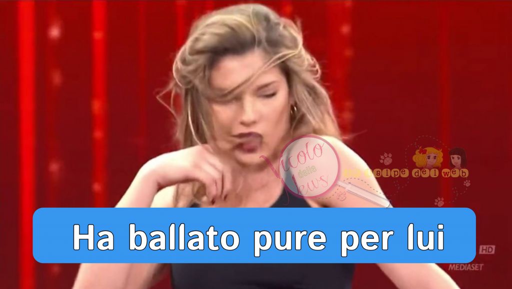 la-ballerina-maddalena-svevi-protagonista-del-video-di-un-noto-cantante:-lo-sapevate?-–-il-vicolo-delle-news