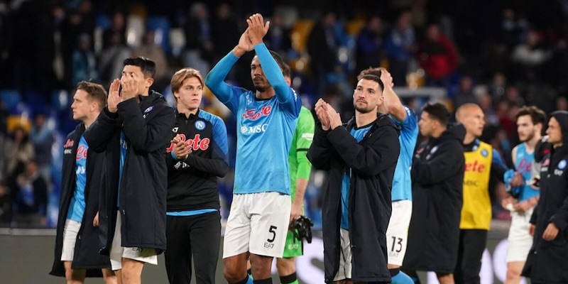 napoli-milan,-le-pagelle-degli-azzurri:-buio-rrahmani,-zielinski-sbaglia,-simeone-chiuso