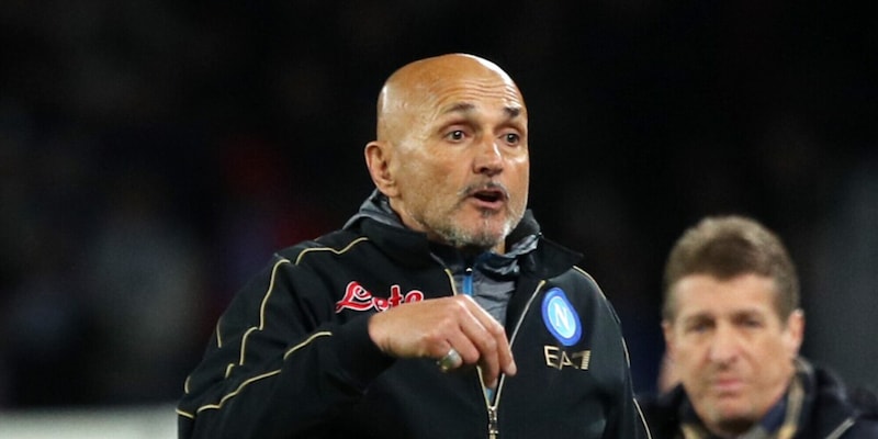 spalletti-non-ci-sta:-“milan?-questa-cosa-non-l'ho-mai-detta”