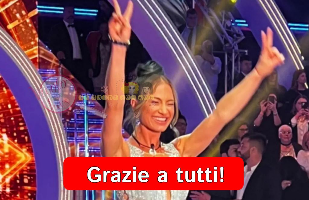 nikita-pelizon-vince-il-gf-vip-7-grazie-alla-sua-verita-ed-al-sostegno-dell'amica-antonella-fiordelisi-e-festeggia-con-i-persiani!-–-il-vicolo-delle-news