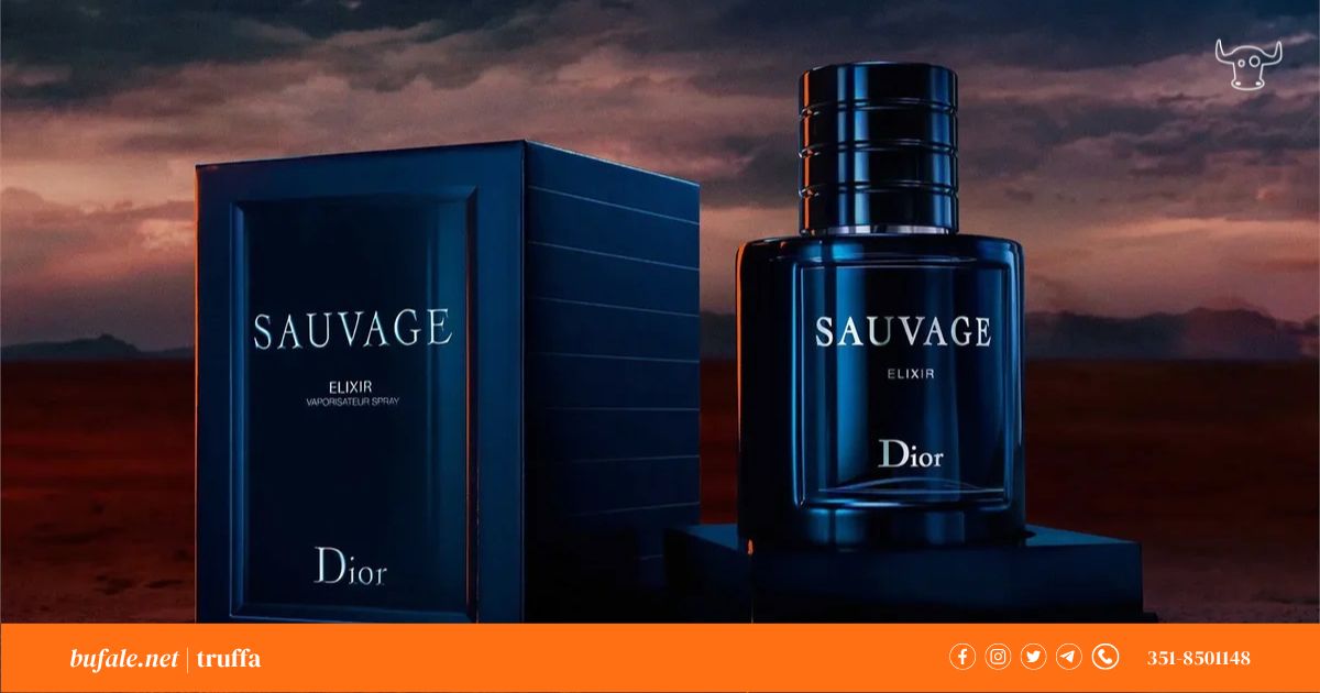 in-regalo-profumo-sauvage-dior-via-email:-ennesima-truffa-del-2023