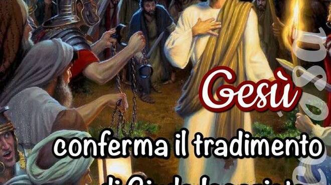 mercoledi-santo,-il-giorno-del-tradimento.-si-avvicina-la-pasqua-–-positanonews