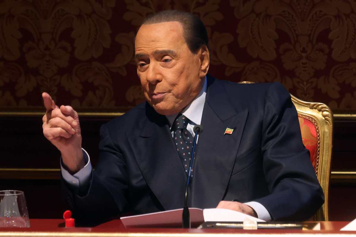 berlusconi-ricoverato-in-terapia-intensiva:-problemi-cardiovascolari