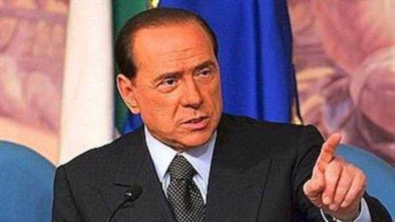 silvio-berlusconi-in-terapia-intensiva:-le-sue-reali-condizioni