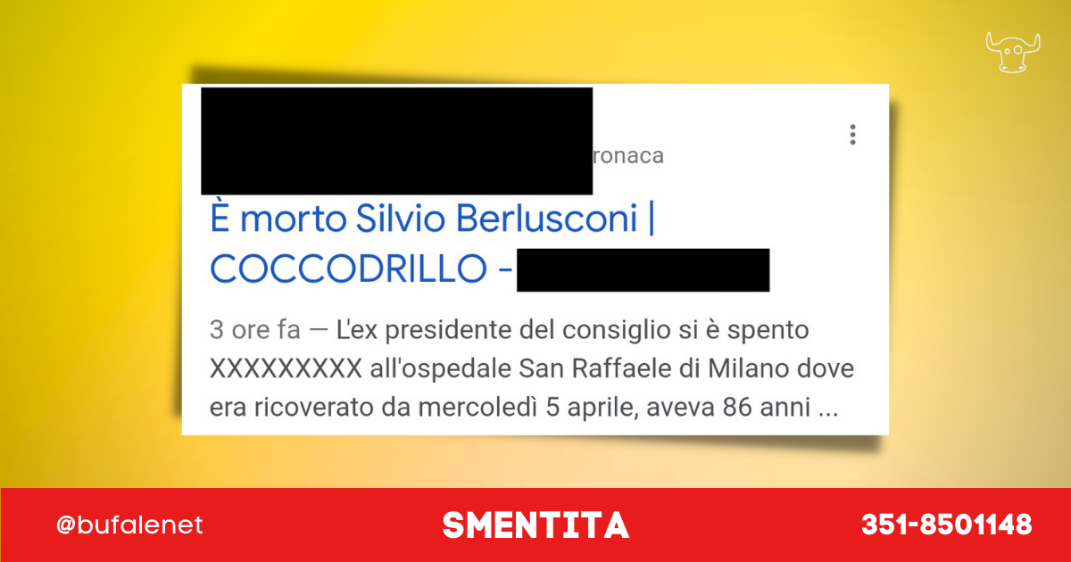 la-sindrome-del-coccodrillo-precoce-e-quel-“morto-silvio-berlusconi”