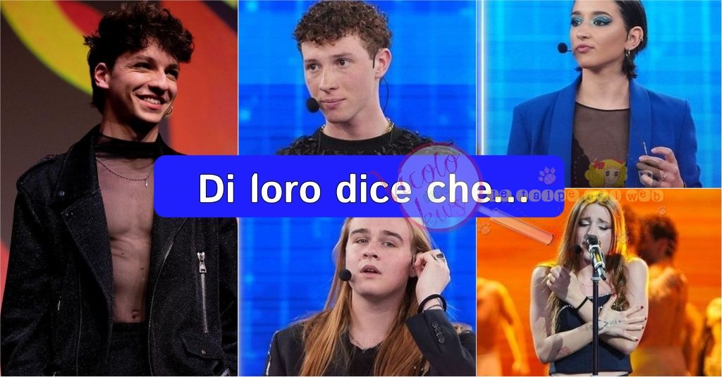 luigi-strangis-rivela-quali-cantanti-(e-perche)-di-amici-22-gli-piacciono-–-il-vicolo-delle-news