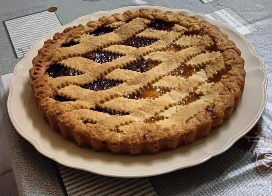 crostata-della-nonna-bigusto-accontentatutti-dolce-ripieno-marmellata-|-cucinare-e-come-amare