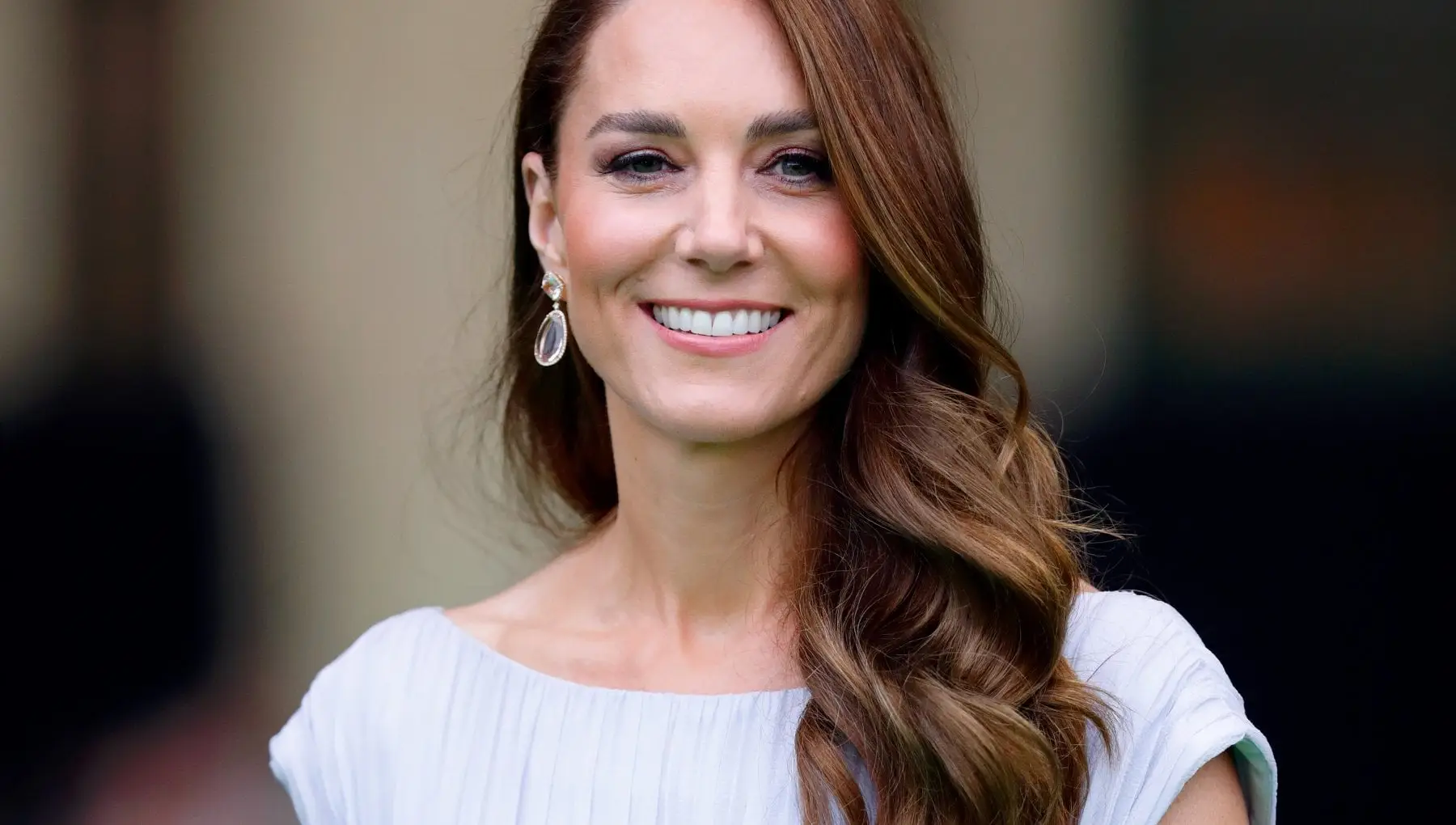 kate-middleton-acquista-una-tuta-zara-dal-sito-online-e-le-arriva-nella-nuova-casa.-tutte-la-vogliono,-e-scontata-al-40%-–-piu-donna