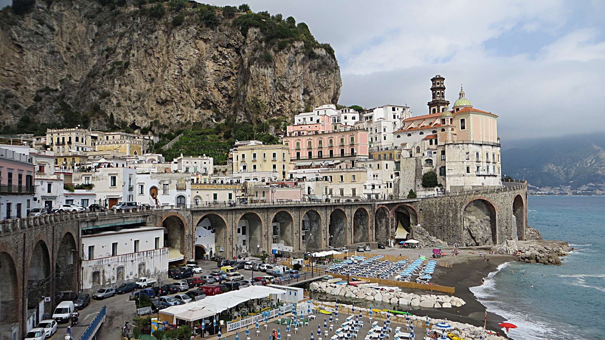 atrani,-iniziati-lavori-pontile-attracco-marittimo.