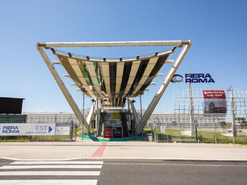 fiera-roma-annuncia-“welfair-2023”:-la-fiera-dove-si-costruisce-il-futuro-della-sanita.