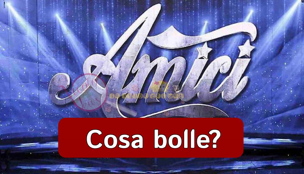 cosa-bolle-in-pentola-fra-l'ex-allieva-di-ballo-ed-il-professionista-di-amici-22?-–-il-vicolo-delle-news