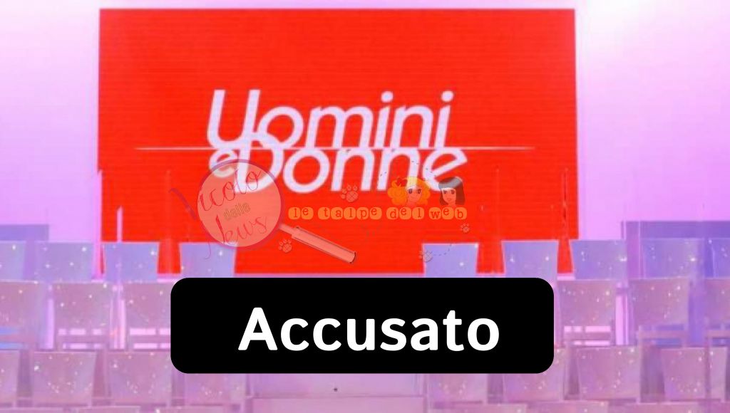 il-padre-di-un-noto-ex-corteggiatore-di-uomini-e-donne-accusato-di-truffa-aggravata-–-il-vicolo-delle-news