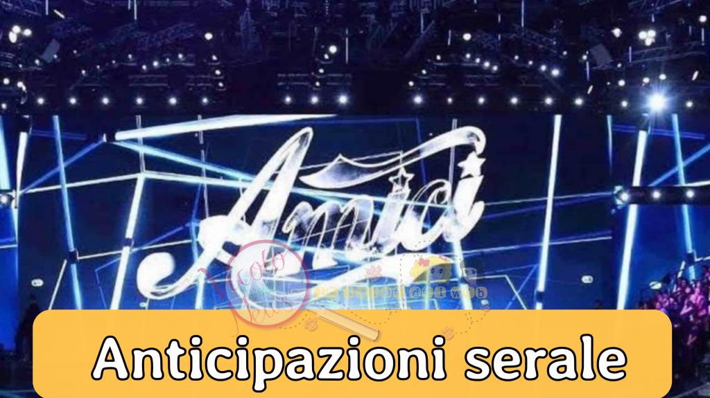 anticipazioni-amici-22-quarto-serale:-ballottaggio-tutto-al-profumo-di-ballo-e-maria-de-filippi-litiga-con-todaro-–-il-vicolo-delle-news