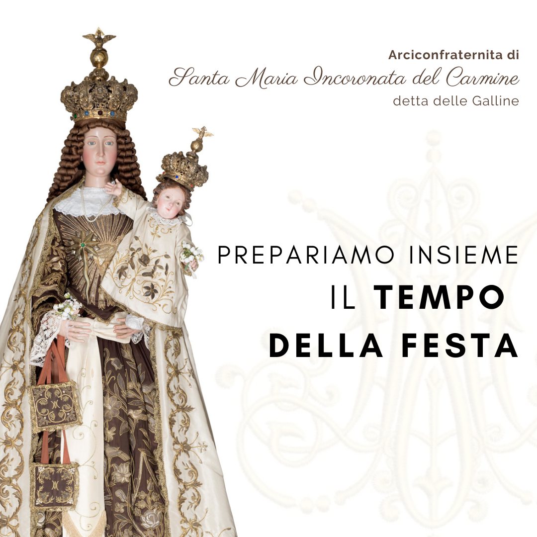 festa-in-onore-della-madonna-delle-galline,-via-alle-celebrazioni-martedi-11.