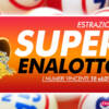 superenalotto,il-jackpot-sale-a-13,7milioni-di-euro-|-cronache-della-campania