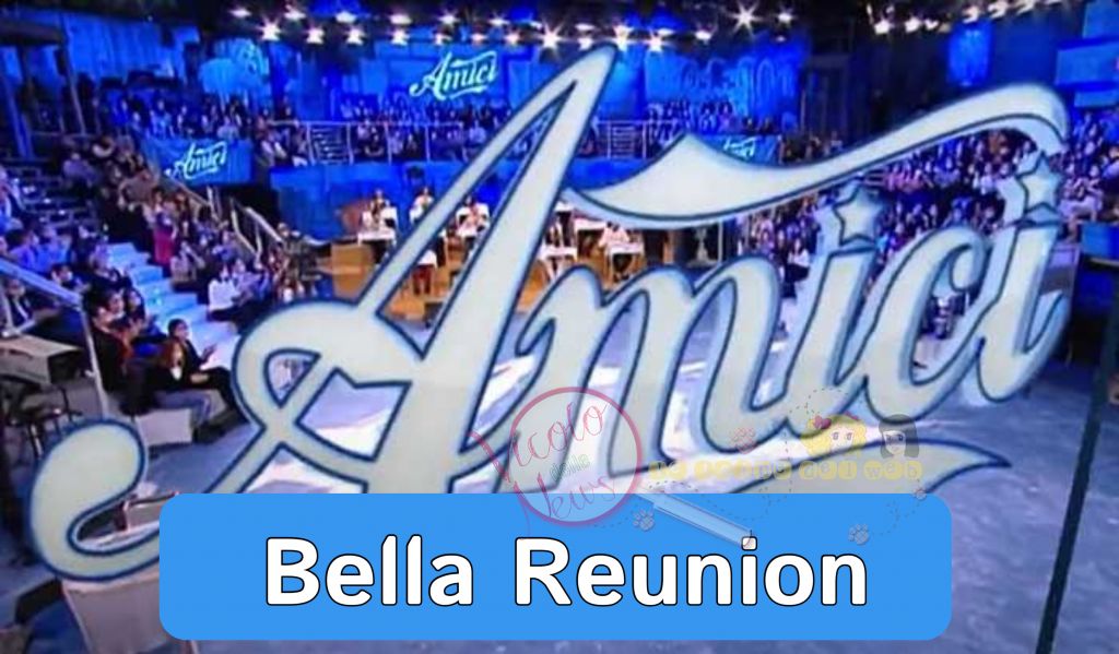 reunion-tra-i-ballerini-di-amici-per-festeggiare-un-lieto-evento!-–-il-vicolo-delle-news