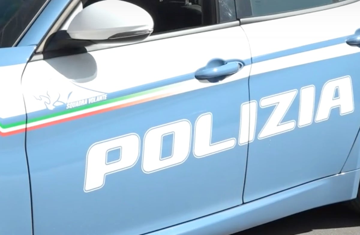 napoli,-sequestrato-un-chilo-di-cocaina-alle-case-nuove:-arrestato-|-cronache-della-campania