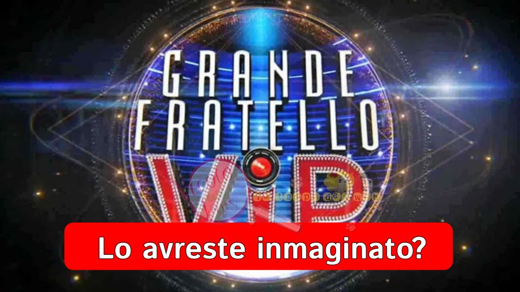 gf-vip,-in-serata-doppia-reunion-di-gieffini-a-milano:-chi-era-con-chi?-–-il-vicolo-delle-news