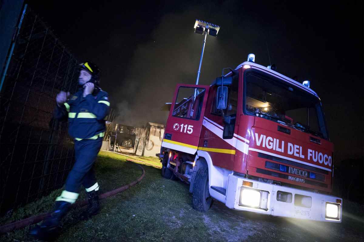 cagnano-varano,-incendio-in-casa:-57enne-trovato-privo-di-vita