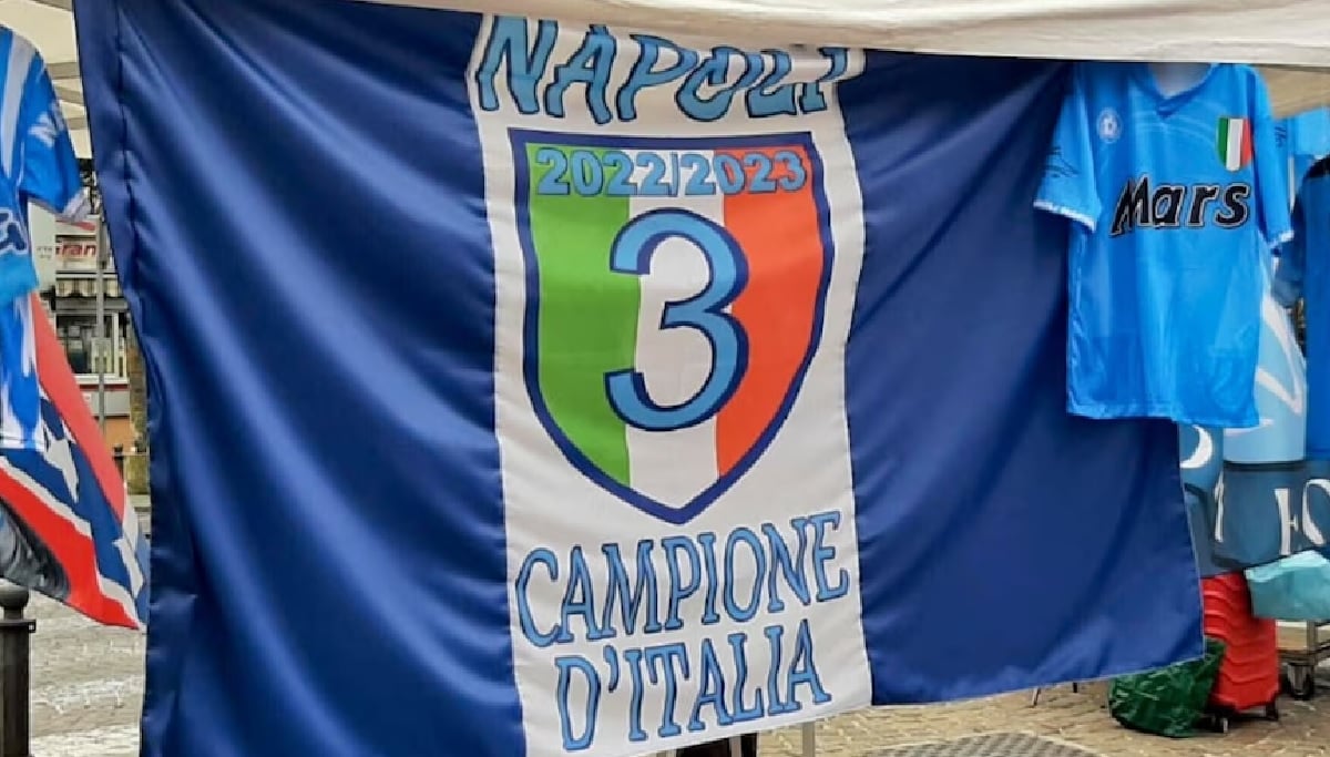 la-sisal-da-stasera-gia-paga-le-giocate-sullo-scudetto-al-napoli-|-cronache-della-campania