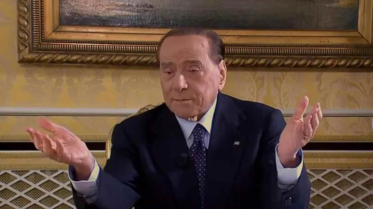 silvio-berlusconi,-“diagnosi-a-marzo”:-paura-per-l'ex-premier